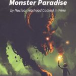 Monster Paradise