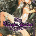 The Virgin Butler