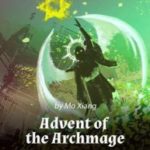 Advent of the Archmage