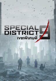 Special District 9