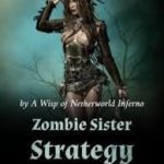 ZOMBIE SISTER STRATEGY