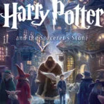 Harry Potter แฮร์รี่ พอตเตอร์