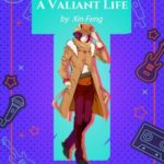 A Valiant Life ตอนที่1 – 1239 จบ