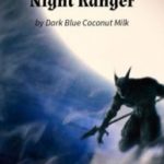 Night Ranger