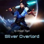 Silver Overlord